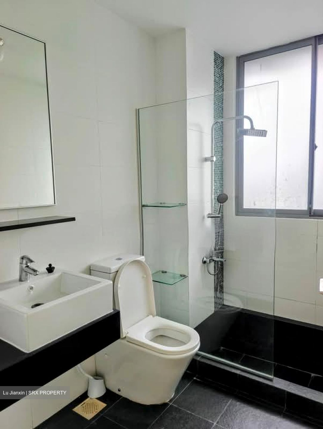 Wilkie 80 (D9), Apartment #589911091